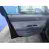 volvo s40 berlina del año 2005