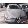 alfa romeo 156 sportwagon (932_) del año 2002