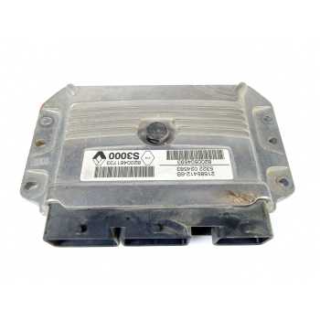 CENTRALITA MOTOR UCE 8200461733 8200504593 