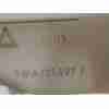 DEPOSITO EXPANSION 5WA121407F 