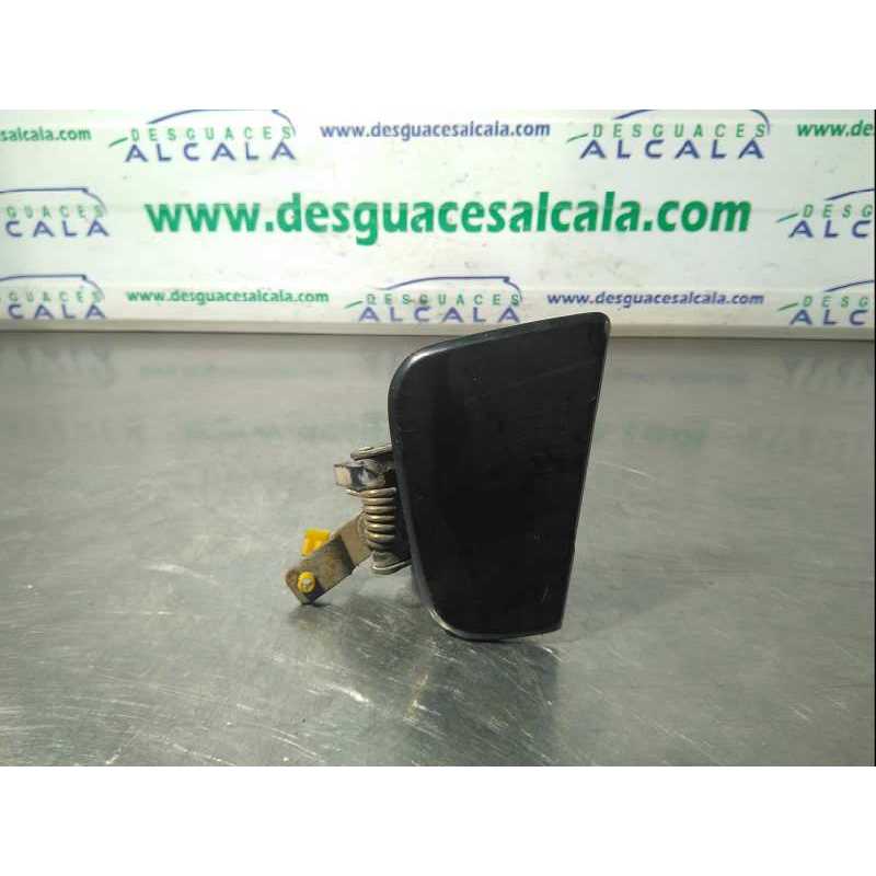 MANETA EXTERIOR TRASERA DERECHA 