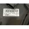 ELECTROVENTILADOR 214818009R 