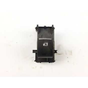 MANDO ELEVALUNAS TRASERO DERECHO 84810F4030 