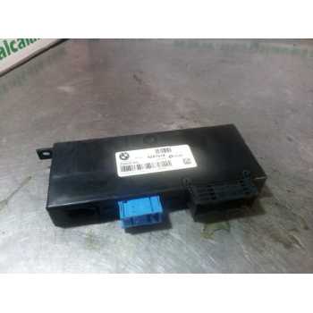 MODULO ELECTRONICO 9267518 MODULO CONFORT 