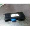 MODULO ELECTRONICO 9267518 MODULO CONFORT 