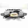 SISTEMA AUDIO / RADIO CD KB9G669G0A 