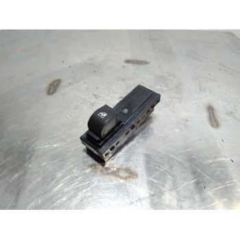 MANDO ELEVALUNAS TRASERO DERECHO 30171125 8 PINES 