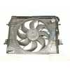ELECTROVENTILADOR 214818009R 
