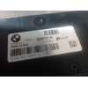 MODULO ELECTRONICO 9267518 MODULO CONFORT 
