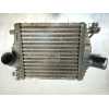 RADIADOR INTERCOOLER A6385012301 