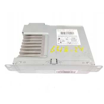 SISTEMA AUDIO / RADIO CD 9818777780 