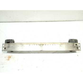 REFUERZO PARAGOLPES DELANTERO 620301AA1A 
