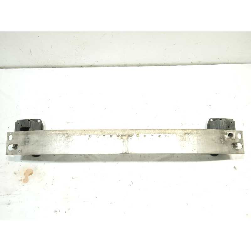 REFUERZO PARAGOLPES DELANTERO 620301AA1A 