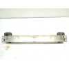 REFUERZO PARAGOLPES DELANTERO 620301AA1A 