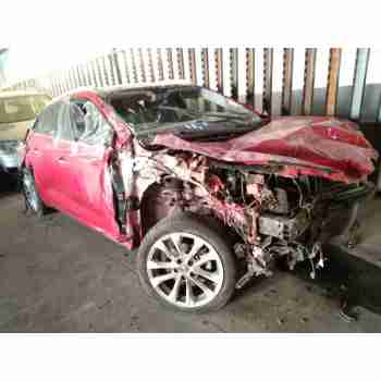 RENAULT MEGANE IV GRANDTOUR