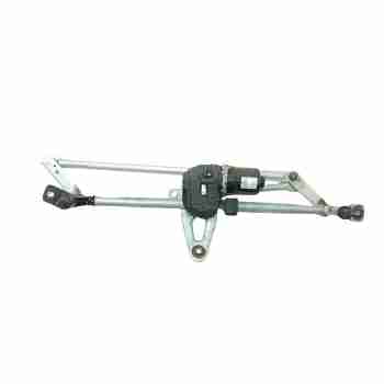 MOTOR LIMPIA DELANTERO 571955113 