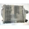RADIADOR INTERCOOLER A6385012301 