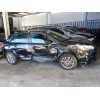 citroën c4 lim. del año 2011