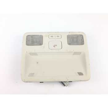 LUZ INTERIOR JX7BA519A58J 