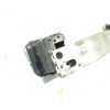 REFUERZO PARAGOLPES DELANTERO 620301AA1A 