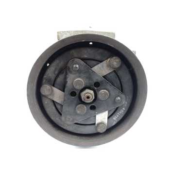 COMPRESOR AIRE ACONDICIONADO 1452 8200365787A 