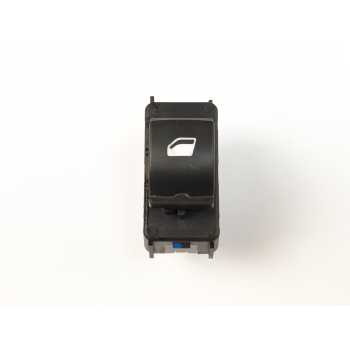 MANDO ELEVALUNAS DELANTERO DERECHO 98016307ZD 