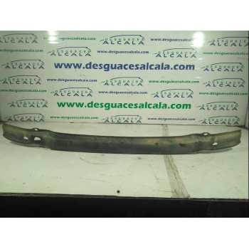 REFUERZO PARAGOLPES TRASERO 51127033712 TRASERA 