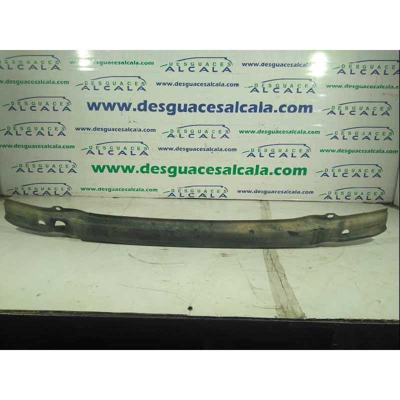 REFUERZO PARAGOLPES TRASERO 51127033712 TRASERA 