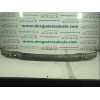 REFUERZO PARAGOLPES TRASERO 51127033712 TRASERA 