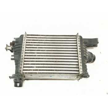 INTERCOOLER 144961381r 