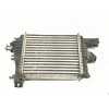 INTERCOOLER 144961381r 