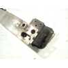 REFUERZO PARAGOLPES DELANTERO 620301AA1A 