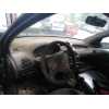 peugeot 206 berlina del año 2004