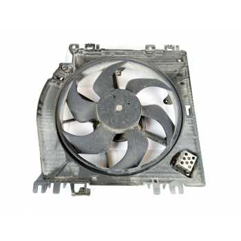 ELECTROVENTILADOR 7701068310 7701059785 