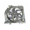 ELECTROVENTILADOR 7701068310 7701059785 