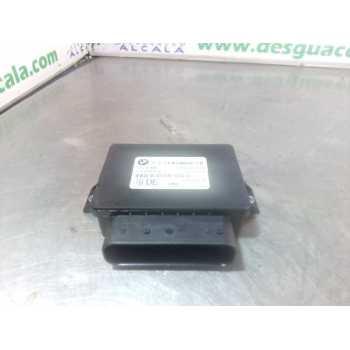 MODULO ELECTRONICO 32620264A 