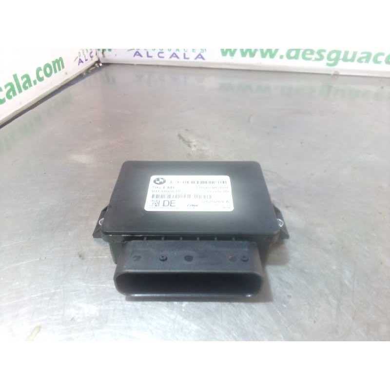 MODULO ELECTRONICO 32620264A 