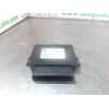 MODULO ELECTRONICO 32620264A 