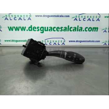 MANDO LIMPIA 93420-2R010 