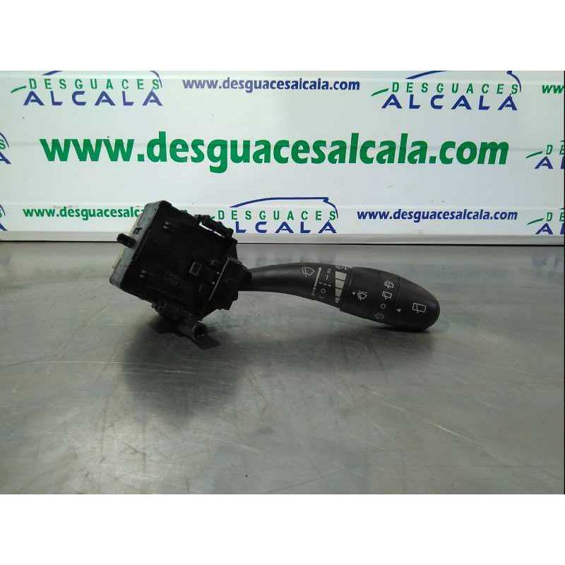 MANDO LIMPIA 93420-2R010 
