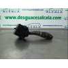MANDO LIMPIA 93420-2R010 