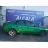 audi a4 b5 (8d2) del año 2002