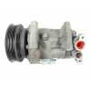 COMPRESOR AIRE ACONDICIONADO 1452 8200365787A 
