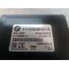 MODULO ELECTRONICO 32620264A 