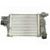 INTERCOOLER 144961381r 