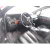 renault vel satis (bj0_) del año 2005