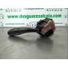 MANDO LIMPIA 93420-2R010 