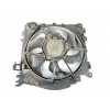 ELECTROVENTILADOR 7701068310 7701059785 