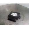 MODULO ELECTRONICO 32620264A 