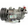 COMPRESOR AIRE ACONDICIONADO 1452 8200365787A 